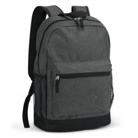 Traverse Backpack Promotional Products